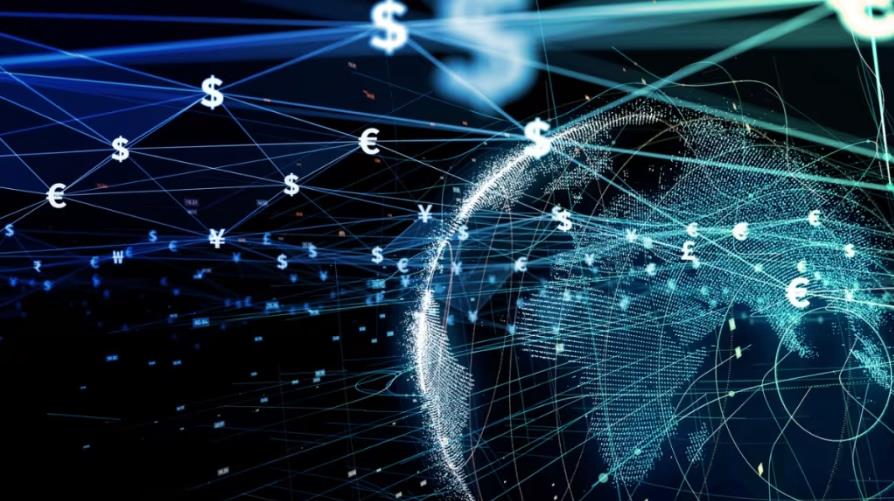 蒙自市系统开发:Scala与Java生态的融合之道——打造高效系统架构
