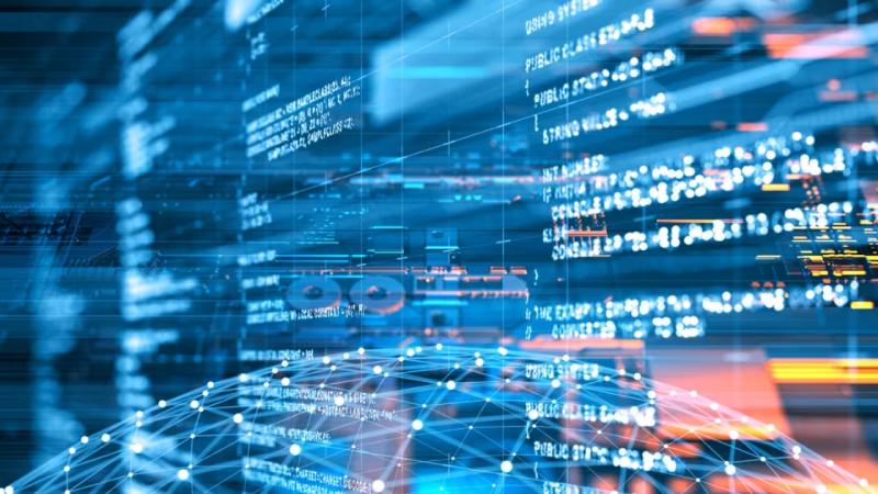 Linux基石：蒙自市小程序开发公司的技术底座与发行版选择逻辑
