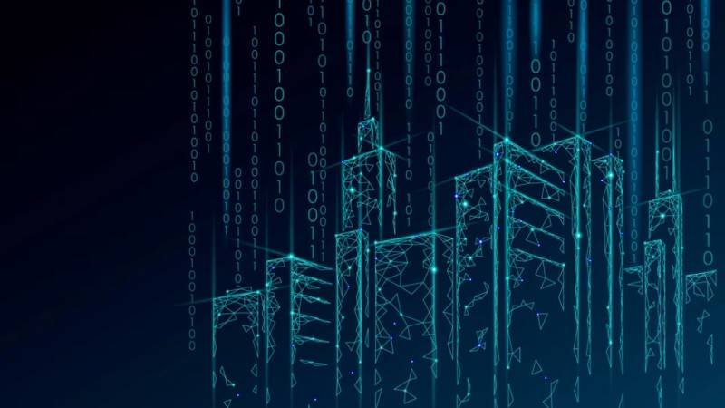 蒙自市企业AI应用落地:C++驱动AI核心场景的技术价值解析
