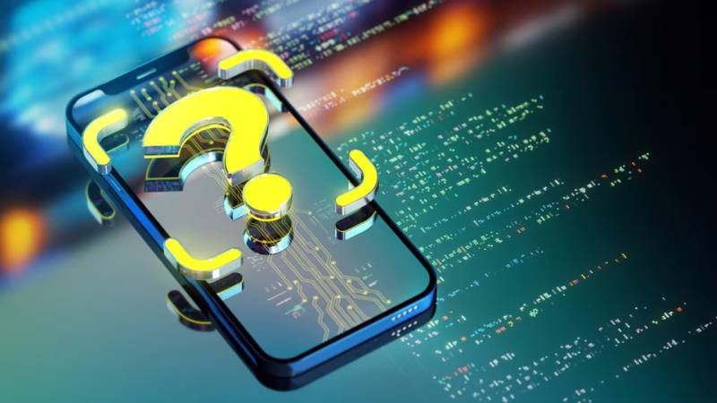 蒙自市企业AI应用落地:核心策略与实战路径全解析