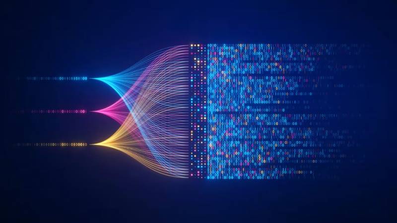 蒙自市软件开发：解锁高性能应用的核心技术路径
